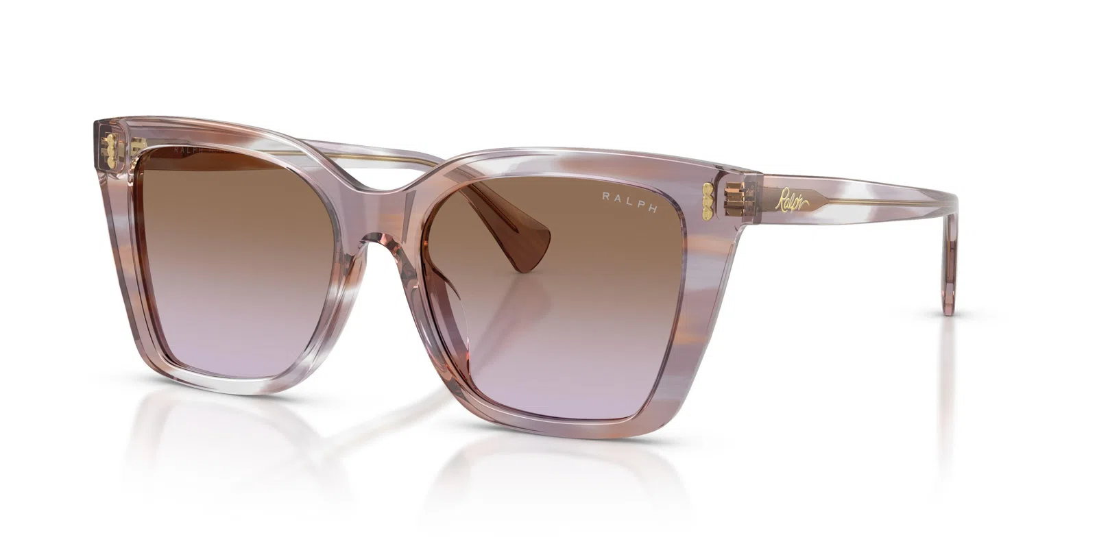 Ralph 5349U Sunglasses - view 7